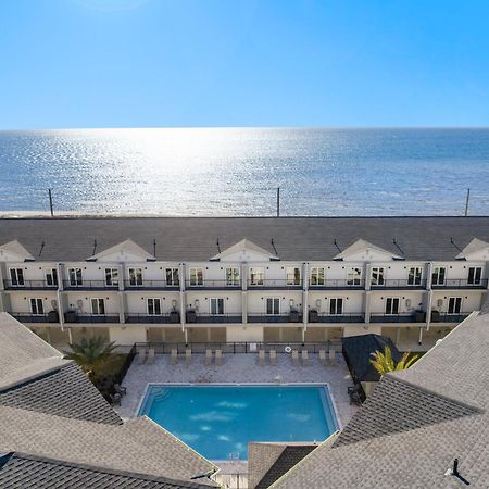 Paradise Shores 310 By Pristine Properties Vacation Rentals مكسيكو بيتش المظهر الخارجي الصورة