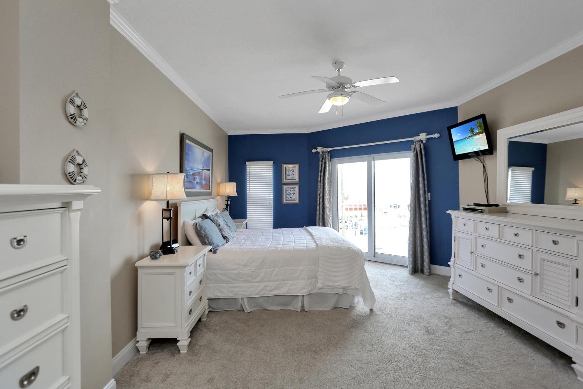Paradise Shores 310 By Pristine Properties Vacation Rentals مكسيكو بيتش المظهر الخارجي الصورة